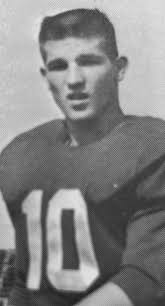 WCHS students honored at school board meeting