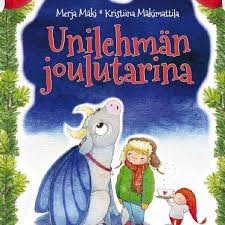 Изучайте релизы kristiina mäkimattila на discogs. Unilehma Home Facebook