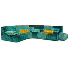 So richtest du dein wohnzimmer modern und. Bretz Myami U S S T T L 114 Top Angebote An Myami Bretz Sofas