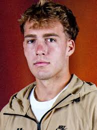 2026 Top Quarterback Recruits