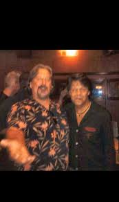 Ed Wenzel (@edejrocker) • Instagram photos and videos