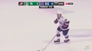 Regina pats forward connor bedard on playing in sweden development more rp show oct 26 2020. Whl Exceptional Status Player Connor Bedard Scored Two Goals In His Debut Article Bardown
