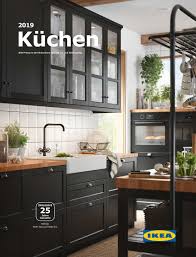 Katalog Fur 2020 Kuchen Design Kuchen Mobel Kuchendesign