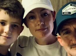 Fundraiser for Jeremy Brown by Paul Miller : Help Chavez Family Rise from  the Ashes