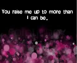 Josh Groban You Raise Me Up Song Lyrics Song Quotes Songs Music Lyrics Music Quotes Song Quotes Music Lyrics Rock Quotes