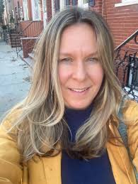 New Accessible Art Class for Children in Philadelphia