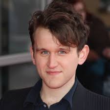 Watch Live TV, Movies, and TV Shows Free Online