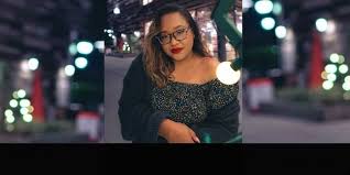 We do that by creating a fun and collaborative work environment with a creatively diverse haus. Danielle Paulo Of Creative Haus An All Female Marketing Agency Billion Success