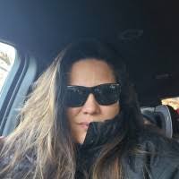 20+ "Erika Bush" profiles