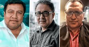 Piura despide el año con un festival cultural