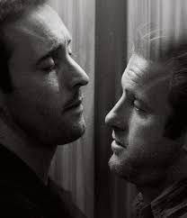 Abraham Roque (saul_pups)