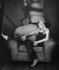 Mary Ellen Mark - Elle - Ultimate City Guide: Boston (City ...