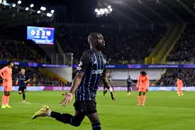 News source: SSBCrack News