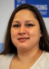 303,249 26,749,197 69 111 $3,800 304 24,340 15,683 4,770 $2,200