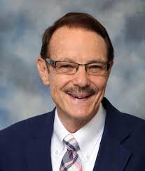 OSC 2023-24 Annual Report by Ohio Schools Council