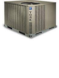 For complete details about features and more, see our york heat pump reviews in our hvac reviews library. York Affinity Bhx Packaged Unit Commercial Outstanding Warranties Ensure Years Of Industry Leading Dep Air Conditioner Installation Installation Heat Pump