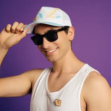 McDonald's Guatemalaさんが写真を追加しました