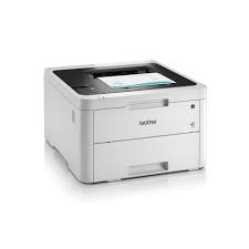 Nonton film semi sub indo onli. Ø·Ø§Ø¨Ø¹Ø© Brother Hl 3230cdw ÙˆØ§ÙŠ ÙØ§ÙŠ Led 256 Mb Ø£Ø¨ÙŠØ¶ Ø§Ù„Ø·Ø§Ø¨Ø¹Ø§Øª Naoko