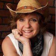 Diane LaDuca (Joy4all1)