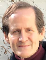 Columna] "Útero": El ejercicio del despertar