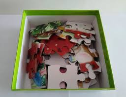 We did not find results for: China Custom Large Size 50 Pieces Of High Quality Puzzle China Promotion Gift And Puzzle Price