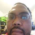 Antionette Guss's Instagram, Twitter & Facebook