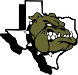 San Saba Varsity Football @ Brady