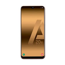 Pin En Smartphones Primeras Marcas Ofertas