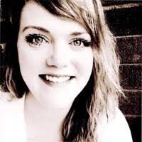 Kimberly Mccomas's Instagram, Twitter & Facebook