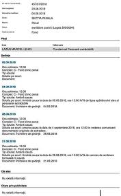 302/2004 privind cooperarea juridică internațională în materie penală, publicată în monitorul oficial al româniei, partea i, nr. Actualizare 4 Guccifer N A Mai Ajuns La Mandruloc Marcel Lehel LazÄr A Fost ExtrÄdat Direct Din Penitenciarul Deva In Cel Din Virginia Usa Unde Il AÈteaptÄ 52 De Luni De Infern