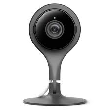 Google Nest Cam Indoor Security Camera And Google Nest Cam Outdoor Security Camera Vbsqqv12019 The Home Depot