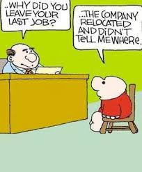 Continuing on below is the rest of our list of the funniest jokes, these jokes didn't make the top 10 but we still found them very funny. 130 Office Humor Work Jokes Ideas Office Humor Work Jokes Humor