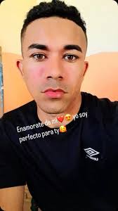 🇭🇳@Yunior Alejandro carcamo❤️😍🇭🇳