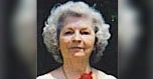 Edna Holder's Instagram, Twitter & Facebook