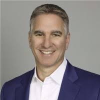 John Schaible Email & Phone Number