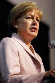 Sister Julie B. Beck talks new book, President Nelson's Book of Mormon  challenge and keeping an eternal focus