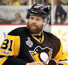 Kessel food markets, a defunct grocery store chain. Phil Kessel Wikipedia