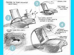 Check spelling or type a new query. Furnituredesigner 150814140611 Lva1 App6892