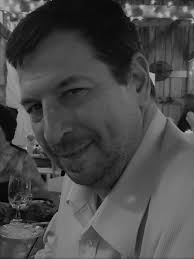 Douglas "Doug" Hofmann