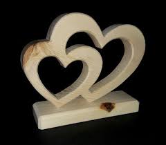 Kai Schrader (kaischrader1975)