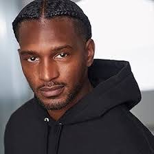 Antwon Jones's Instagram, Twitter & Facebook