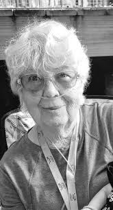 Sonja Hoilman Obituary (1944