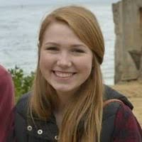 Emma Hardwick Email & Phone Number