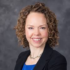 Virginia Corbett's Instagram, Twitter & Facebook