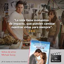 Pin En Frases Celebres