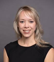 Executive Women's Council