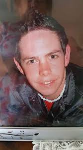 Remembering Norm King in Peterborough