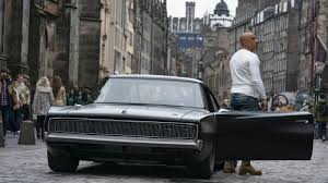 Maybe you would like to learn more about one of these? Fast Furious 9 Doms Neuer Dodge Charger Kostete Uber 1 Million Us Dollar Netzwelt