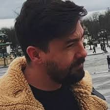 The silver MacBook Pro is better than space black. Don't even bother  responding. 🤣