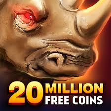 Its latest update with the mods to download and . Island War Mod Apk Download Mod Apk 1 4 1 Unlimited Money Free For Android Aluapk